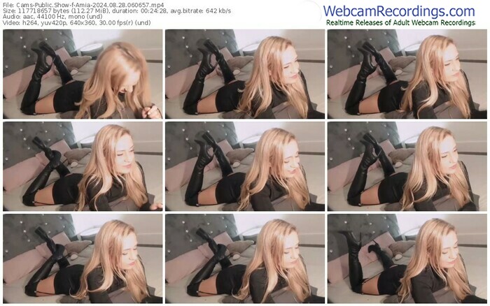 cams-amia-08-28-2024-06-06-57