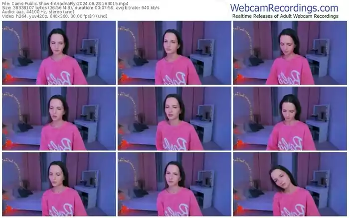 cams-ariadnafly-08-28-2024-16-30-15