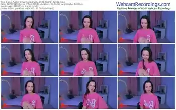 cams-ariadnafly-08-28-2024-17-23-02