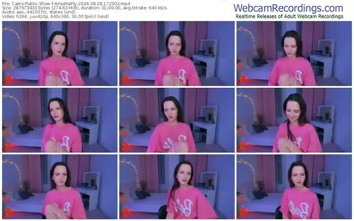 cams-ariadnafly-08-28-2024-17-23-02