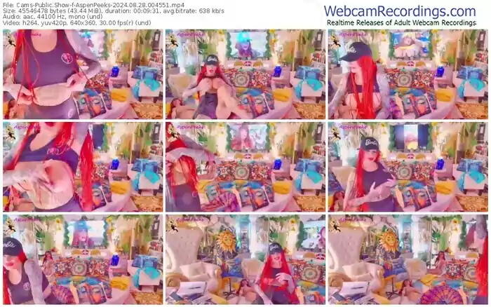 cams-aspenpeeks-08-28-2024-00-45-51