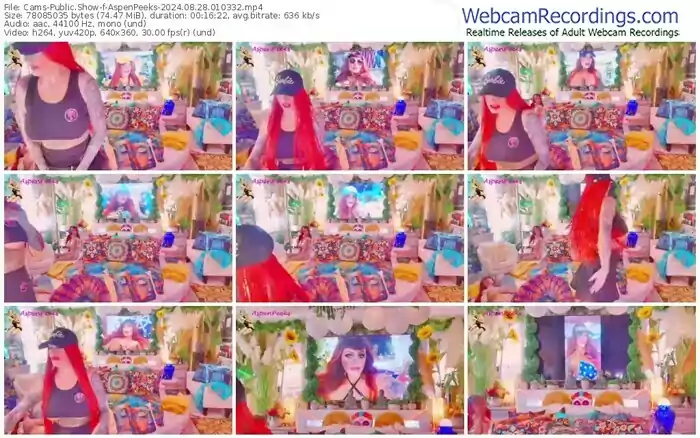 cams-aspenpeeks-08-28-2024-01-03-32