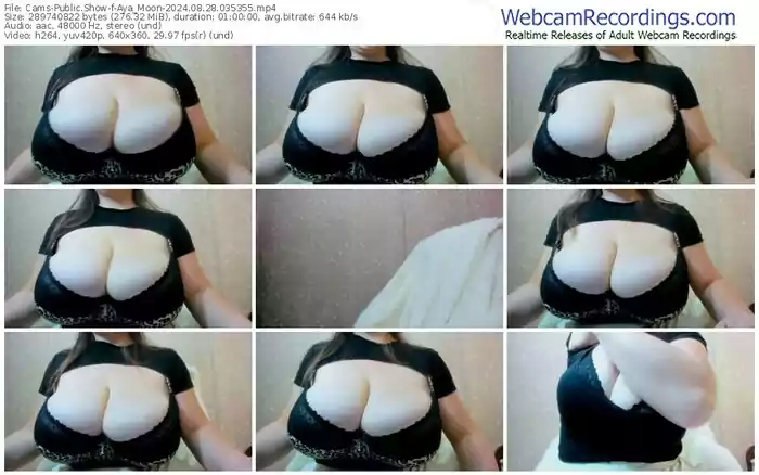 cams-aya_moon-08-28-2024-03-53-55