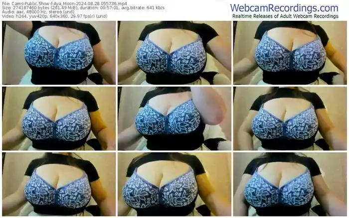 cams-aya_moon-08-28-2024-05-57-36