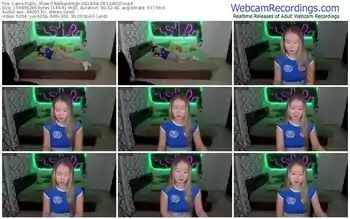 cams-barbarahigh-08-28-2024-12-40-30