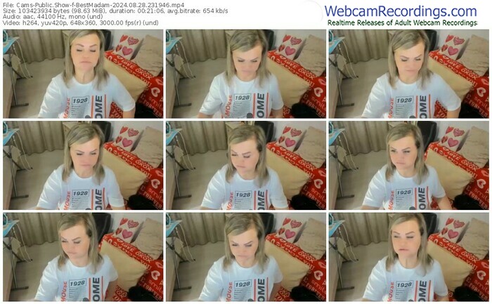 cams-bestmadam-08-28-2024-23-19-46