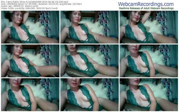 cams-cariebelle88-08-28-2024-13-12-28