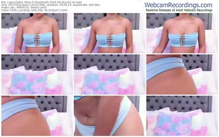 cams-chloesmith-08-28-2024-14-11-43