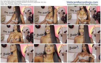 cams-ciararose-08-28-2024-14-10-15