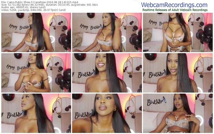 cams-ciararose-08-28-2024-14-10-15