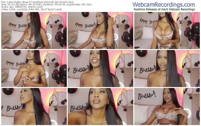 cams-ciararose-08-28-2024-14-10-15