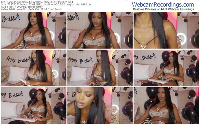 cams-ciararose-08-28-2024-15-00-52