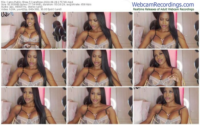 cams-ciararose-08-28-2024-17-57-40
