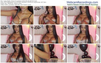 cams-ciararose-08-28-2024-20-07-19