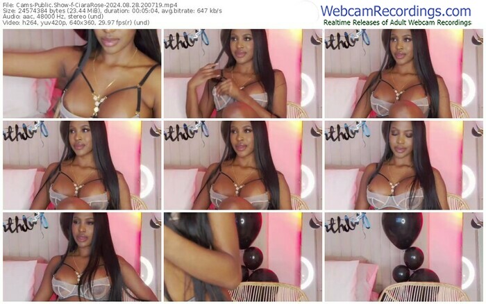 cams-ciararose-08-28-2024-20-07-19