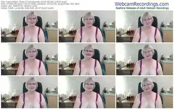 cams-clairesweety-08-28-2024-11-36-10