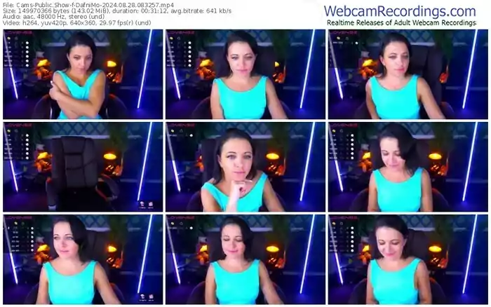 cams-dafnimo-08-28-2024-08-32-57