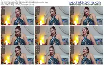 cams-deardea-08-28-2024-18-08-02