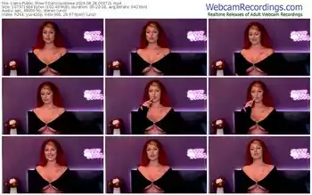 cams-deliciousdeea-08-28-2024-00-37-21