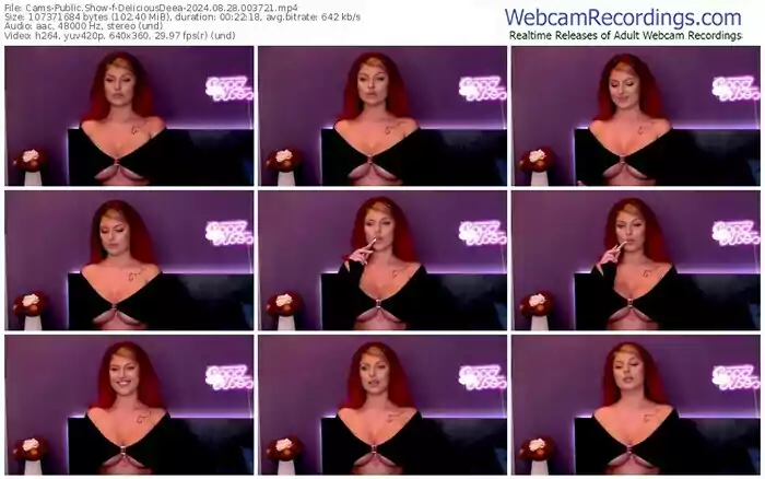 cams-deliciousdeea-08-28-2024-00-37-21