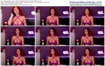 cams-deliciousdeea-08-28-2024-23-36-17