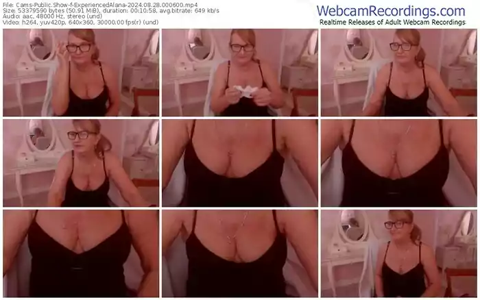 cams-experiencedalana-08-28-2024-00-06-00