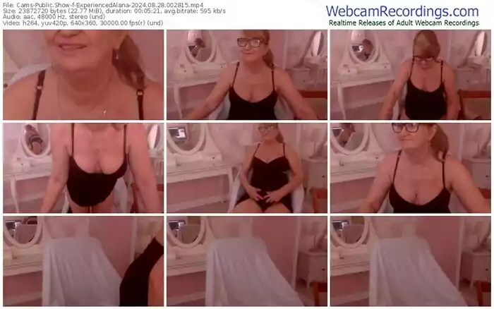 cams-experiencedalana-08-28-2024-00-28-15