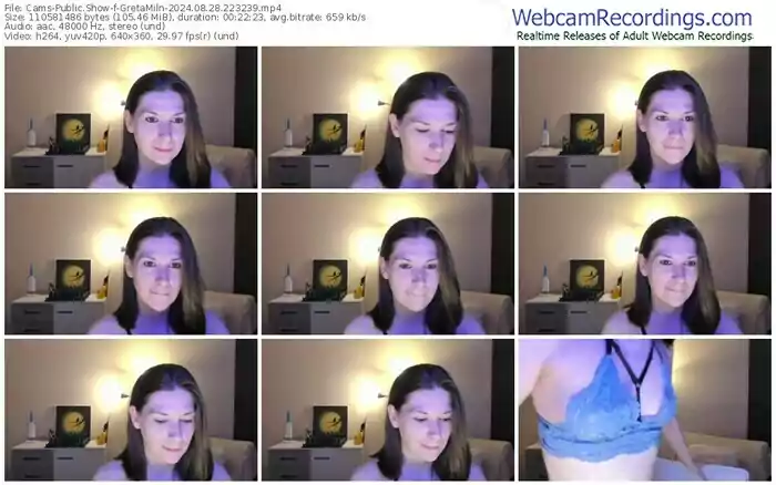 cams-gretamiln-08-28-2024-22-32-39