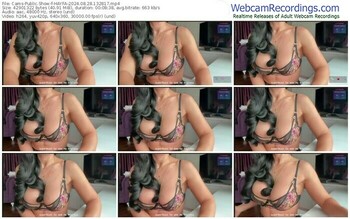 cams-hayfa-08-28-2024-13-28-17