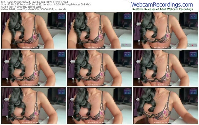 cams-hayfa-08-28-2024-13-28-17