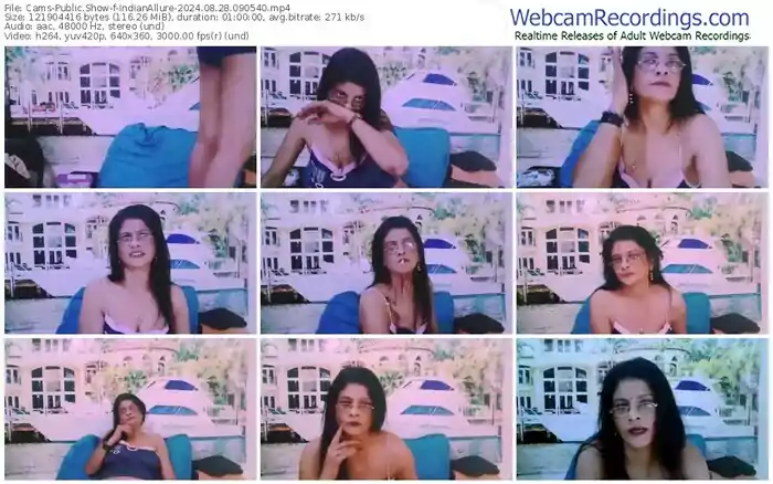 cams-indianallure-08-28-2024-09-05-40