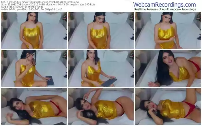 cams-justinemonroe-08-28-2024-01-12-00