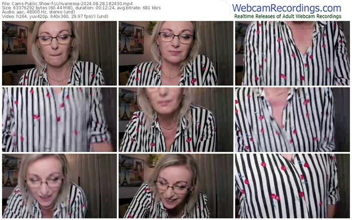 cams-luxvanessa-08-28-2024-18-24-30