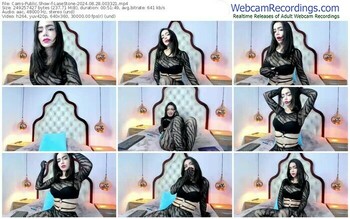 cams-lasestone-08-28-2024-00-33-21