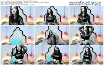 cams-lasestone-08-28-2024-00-33-21