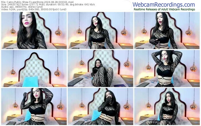 cams-lasestone-08-28-2024-00-33-21