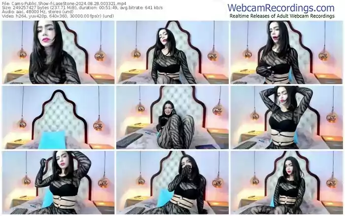 cams-lasestone-08-28-2024-00-33-21