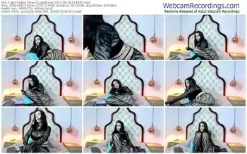 cams-lasestone-08-28-2024-01-43-40