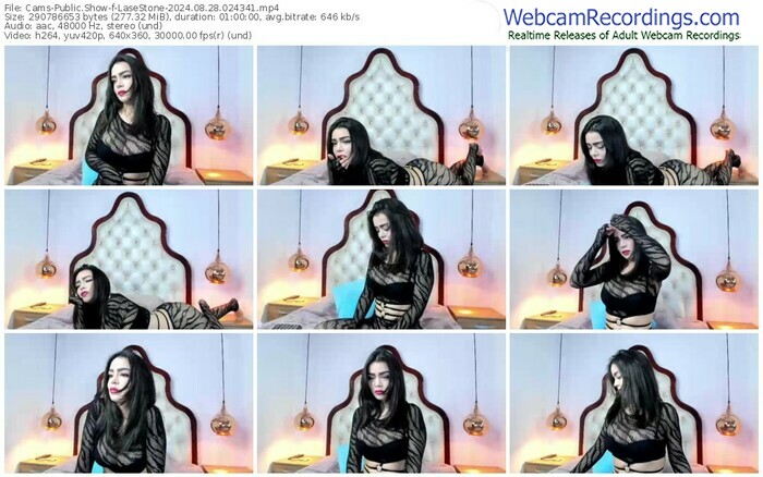 cams-lasestone-08-28-2024-02-43-41