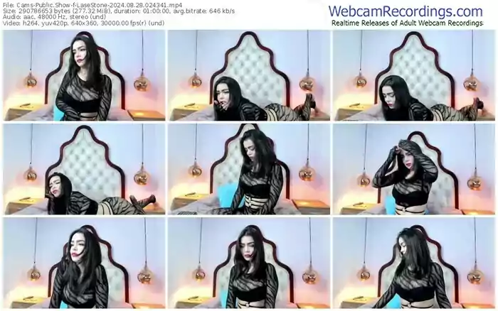 cams-lasestone-08-28-2024-02-43-41