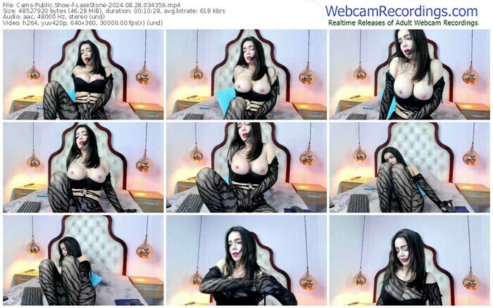 cams-lasestone-08-28-2024-03-43-59
