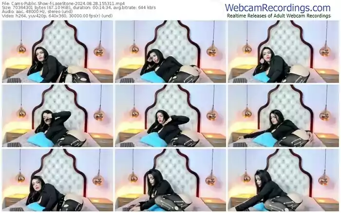 cams-lasestone-08-28-2024-15-53-11