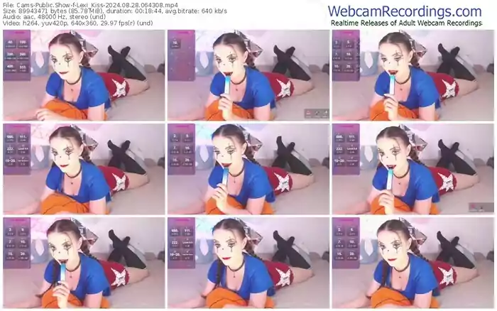 cams-lexi_kiss-08-28-2024-06-43-08