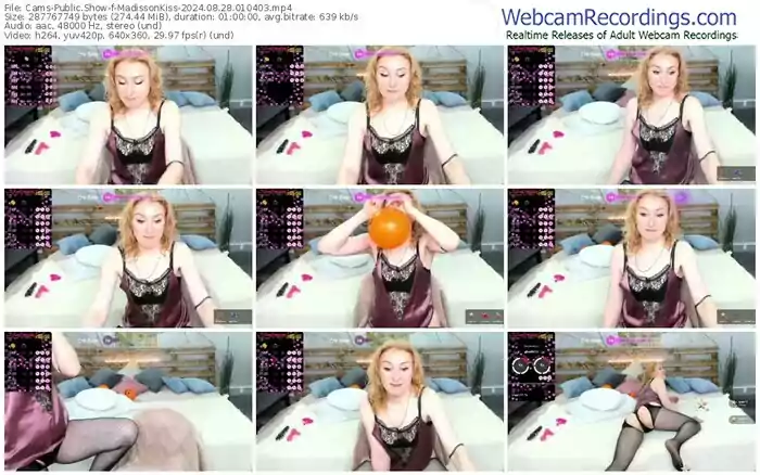cams-madissonkiss-08-28-2024-01-04-03