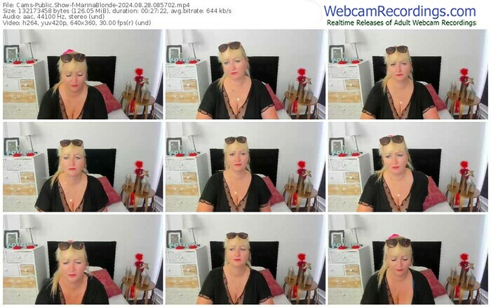 cams-marinablonde-08-28-2024-08-57-02