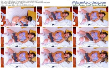 cams-melaniadiabril-08-28-2024-21-07-13