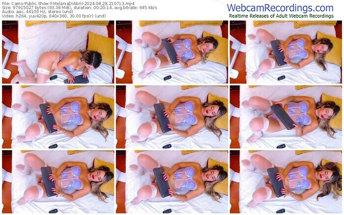cams-melaniadiabril-08-28-2024-21-07-13