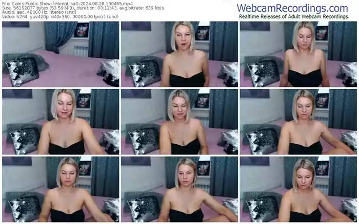 cams-monalisag-08-28-2024-13-04-55