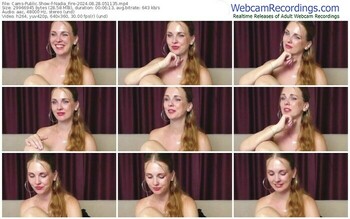 cams-nadia_fire-08-28-2024-05-11-35