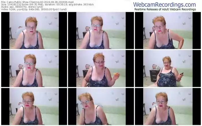 cams-nennsy40-08-28-2024-23-09-36